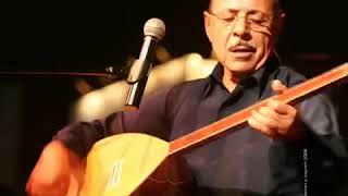 Download lagu NEŞET ERTAŞ-NECATI COŞKUNSES  GAYRI DAYANAMAM BEN BU HASRETE mp3 Download lagu NEŞET ERTAŞ-NECATI COŞKUNSES  GAYRI DAYANAMAM BEN BU HASRETE mp3