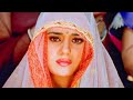 Mehandi Mehandi Chori Chori Chupke Chupke 2001 Salman Khan Rani Mukherjee Preity Zinta