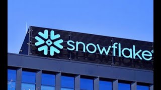 LIVE : Snowflake Q4 FY26 Earnings