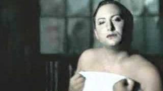 DAVID COVERDALE  -  LOVE IS BLIND