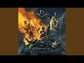 The Wolfheart (English Version)