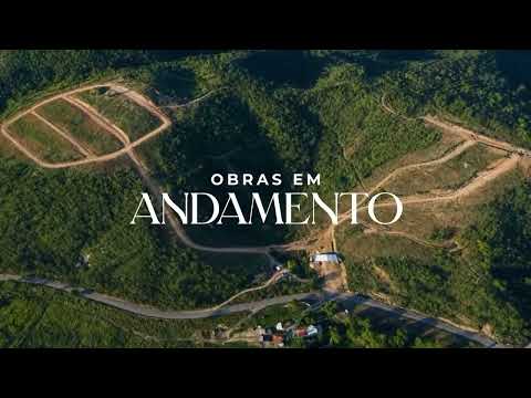 Ouro Minas. Primeiro Condomínio de Conselheiro Pena-MG.