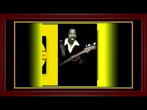 Public Enemy Vs Booker T  Averhear - Bring The Heart N Soul  (DJ OzYBoY 2025 Mash)