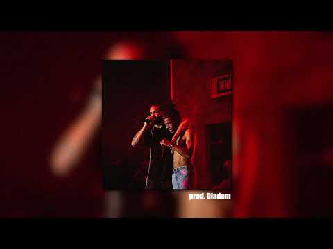[FREE] Lil Baby x Drake Type Beat 2023 - "WANTS AND NEEDS"