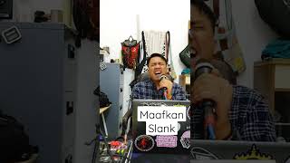 Download lagu maafkan - Slank #garageproject #karoke #maafkan #slank mp3 Download lagu maafkan - Slank #garageproject #karoke #maafkan #slank mp3