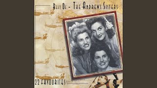 Love Is Where You Find It (From &#39;Gardens Of The Moon&#39;)