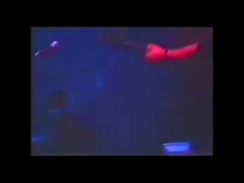 RADOMIR MIHAILOVIĆ TOČAK -  Oro 1976