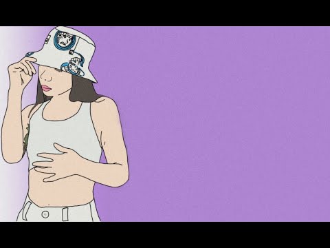 smoke ma' soul (letra)/ samantha barron