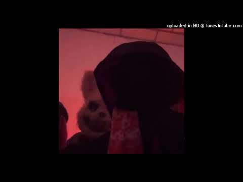 [FREE] JERSEY CLUB X MENACE SANTANA TYPE BEAT - "PHARAOH"