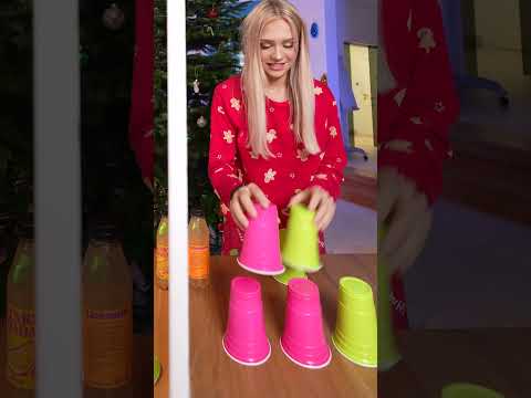 UŁOŻYSZ PIERWSZY WIEŻE = WYGRYWASZ!!!