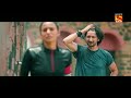 PROMO Ziddi Dil Maane Na Staring Kunal Karan Kapoor And Diljot Chhabra