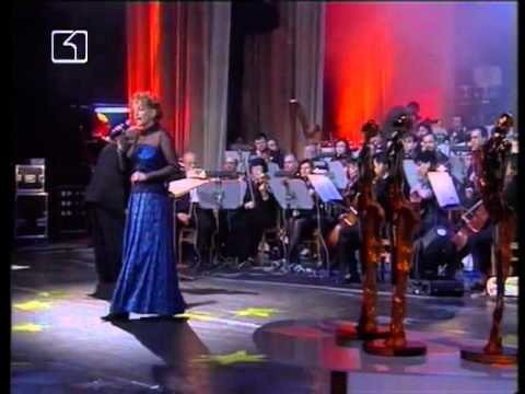 "INTIMNA PESEN" - KAMELIA  TODOROVA.mp4