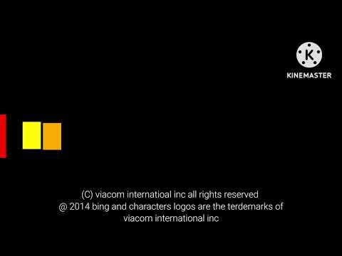 Acamar films brown bag ACAMAR FILMS logo speedrun speed up speedrun