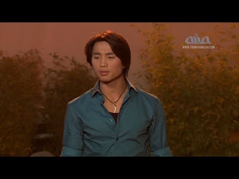 NHỮNG LỜI NÀY CHO EM