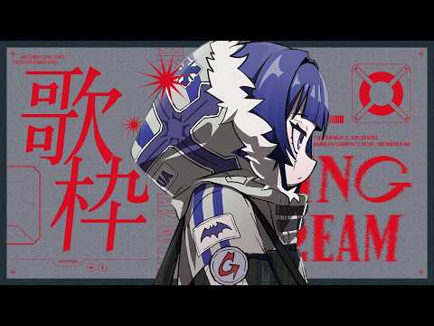 いのちの名前 の共有サムネイル