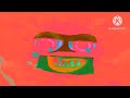 Klasky Csupo In La Habra Major 16