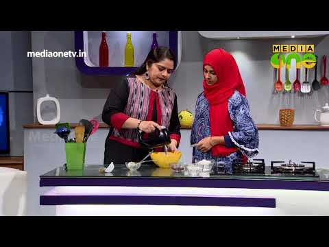 സ്ട്രൂസൽ കേക്ക് Pachamulaku 245