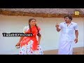 இந்த விடியோவை கடைசிவரை பாருங்கள் Ramarajan