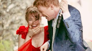 Vem Pra Minha Vida - Henrique e Juliano