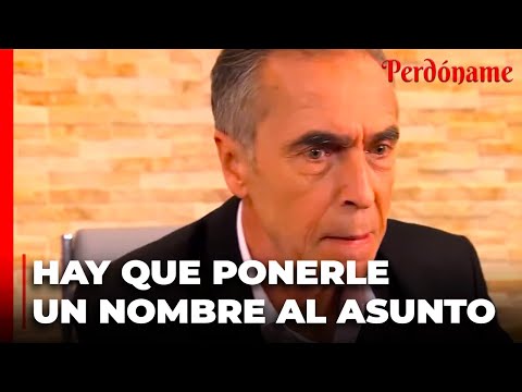 Las Habladurías De Feride y Selim Ponen İncómodo a Osman - Perdóname Capítulo 16