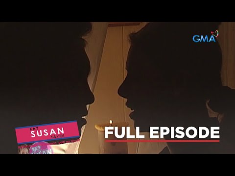 Full Episode 167 (Stream Together) Kay Susan Tayo