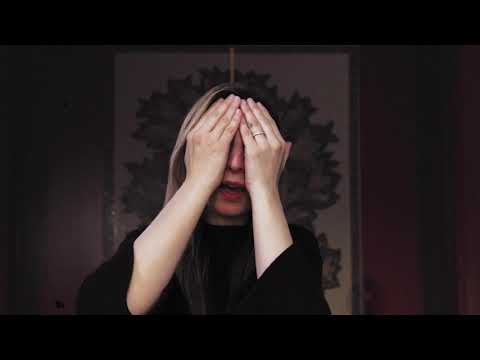 Shabbat Candle Blessing