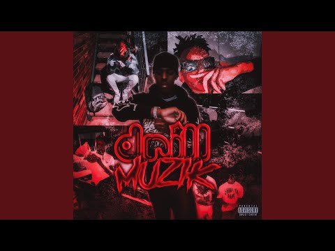 Playin With Death (feat. Noface)