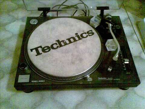 DJ Hixxy TimeBomb Nuffin but Noize Album-Happy Hardcore