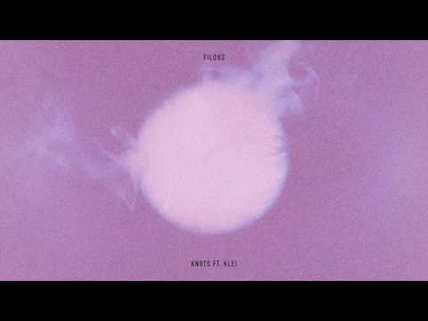 Video thumbnail for Knots