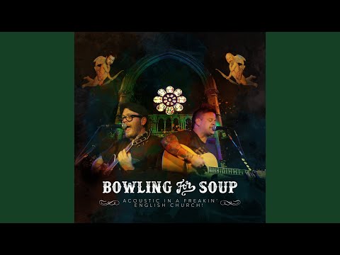 Me With No You - Bowling For Soup