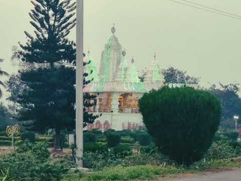 GIETU lovers...#giết #giethoorn #gietuniversitygunupur #love