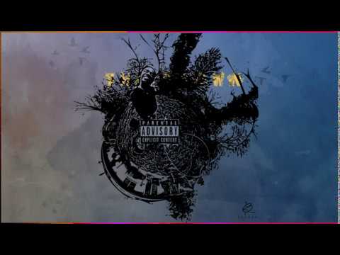 EDMC Lo'Poet - The Crown (Audio)
