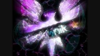 tecktonik mp3 gratuit