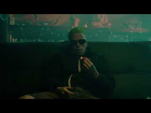 11. CJOTA - TRAUMAS E VÍCIOS