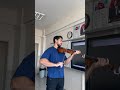 Tanrıdan Diledim 🎻