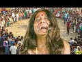 3 Koyalanchal Movie Scene