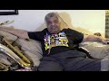George Coleman - Jazz Saxophone Legend 2