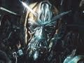 Novas fotos e vídeos de Transformers 3!