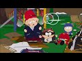 Fighting Kyle S Mom South Park The Fractured But Whole