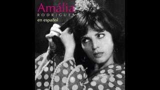 Fallaste Corazón Lyrics English Translation