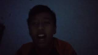 Download lagu Cover lagu izzue Islam bimbang mp3