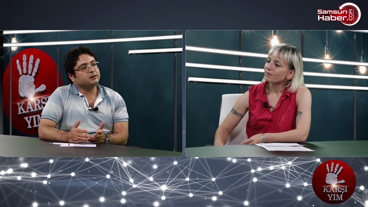 Melih Nuri Karakurt-4