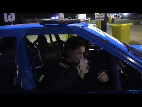 sydney speedway  14th september 2019 part two