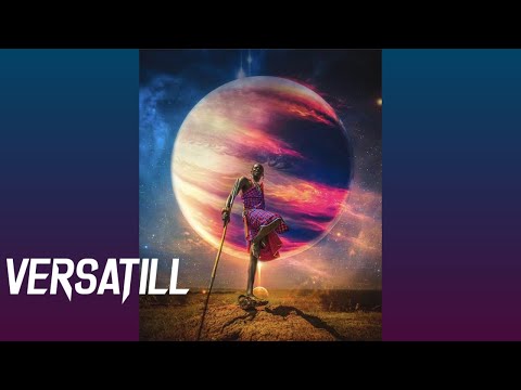 Prince Kaybee - Better Days (ft. Audrey)