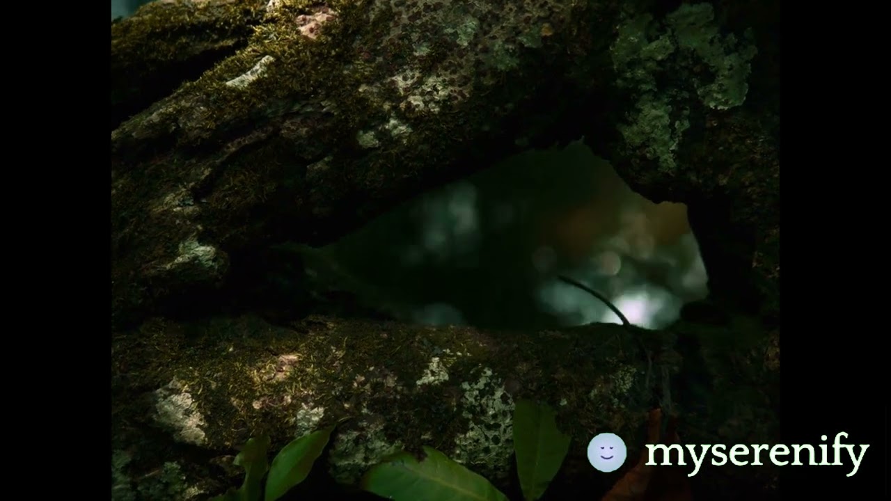 How to Meditate for Anxiety Relief