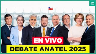 Video thumbnail image