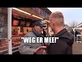 Asielaso's Ter Apel krijgen wéér eigen asobus