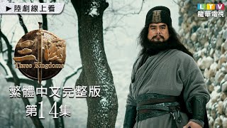 Re: [新聞] 黃國昌發文「擔心柯文哲不願交保」 網灌