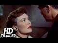 All That Heaven Allows (1955) ORIGINAL TRAILER [HD 1080p]