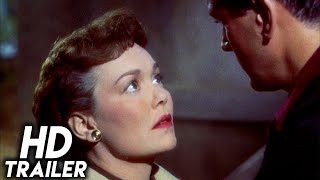 All That Heaven Allows (1955) ORIGINAL TRAILER [HD 1080p]